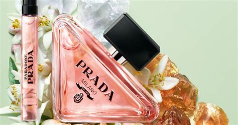 prada parfume new|free samples of prada perfume.